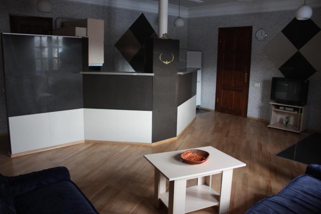 Babilina Hotel Tbilisi Bilik gambar