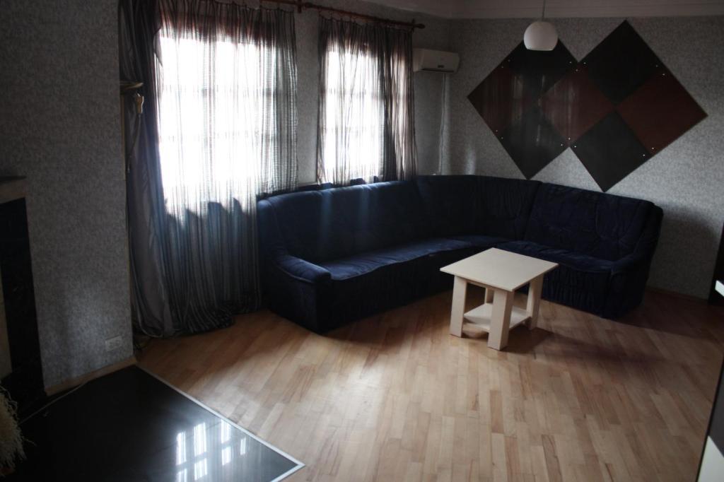 Babilina Hotel Tbilisi Bilik gambar
