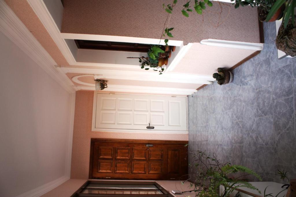 Babilina Hotel Tbilisi Bilik gambar